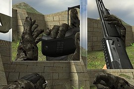 G-FLOW_s_Digital_+_Urban_camo_gloves