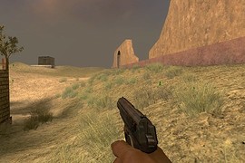 Realistic_Insurgent_Weapons