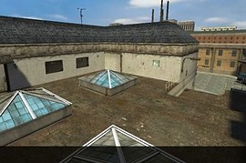 cs_occupation