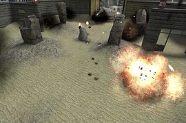 dm_sandtrap