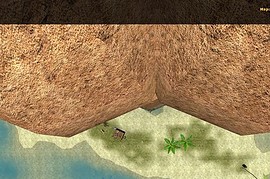 pvk_poopycrater_alpha_v1