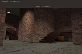 ctf_trainstation_alpha1