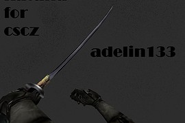 KaTaNa