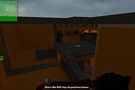 Blood_Splatterd_Knife