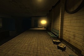 dms_abandoned_v2