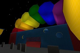 dod_technicolor_arena_final