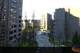 cs_KVARTAL