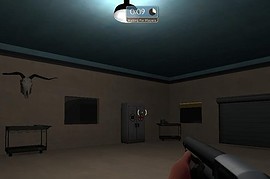 ctf_fishydust_v1