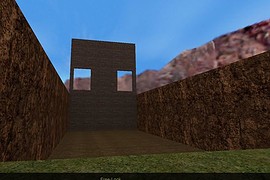 caltropjump_r