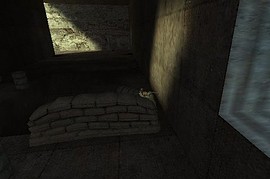 dod_meatal_gunpoint