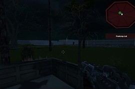 dys_probe_v03