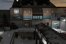 Ctf_2fort_3rdoct_a5