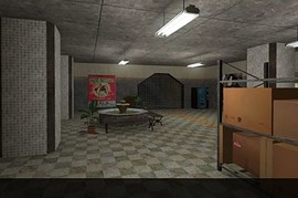de_fastline