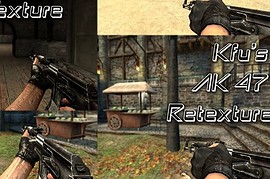AK-47