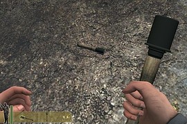 No-Text_Stielhandgranate