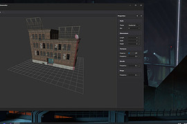 XBLAH's Modding Tool