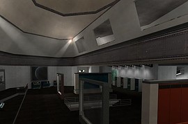 cp_starship_b3