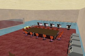 achievement_idle_house