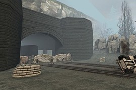 dod_ludendorff_b3