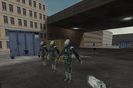 cf_mechwars