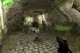 de_abbaye