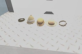 IDLE_Sunburn_v1