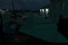 zps_highway_b1