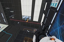 chamber_06