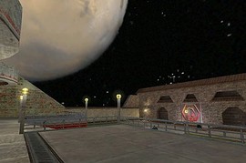 cydonia