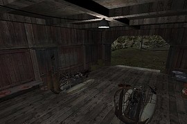 dm_waterhazard_v2