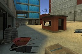 dm_jaeger