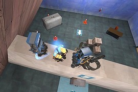 ctf_facing