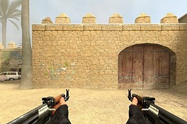 AK-47