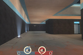 ctf_joelfort_clean