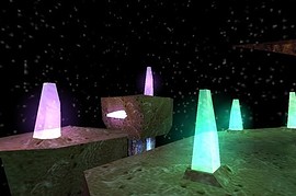Ts_xenduel_b5