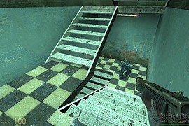 dm_shotty_alley