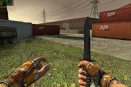 OWG_Digital_Camo_Gloves