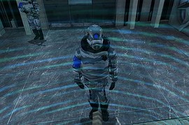 Combine Elite Camo