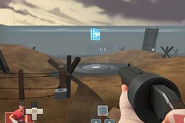 cp_beachinvasion