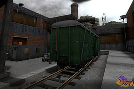 de_indust