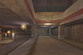jaw_breaker