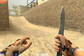 Desert_Camo_Gloves