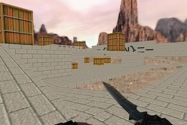 awp_ranger_fon