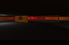 dod_orange_bounty