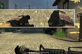G-FLOW_s_4_camo_glove_pack