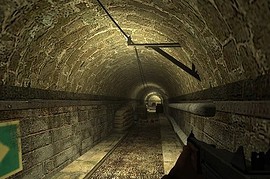 dod_battlebridge
