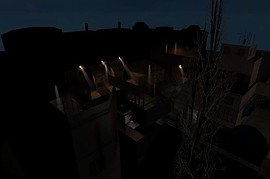 z_ravenhell