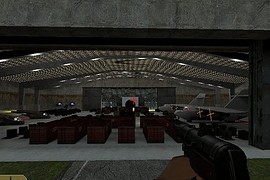 dod_militaryhangar_senior