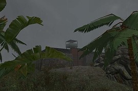 DM_Lost_Archipelago