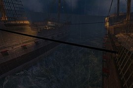 pvk_maelstrom_beta1